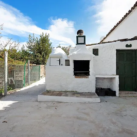 Casa Rosas Holiday home